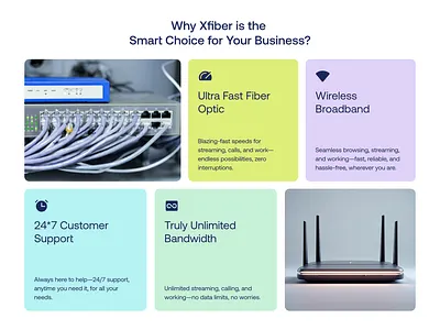 Bento Grid 3d bento branding logo ui