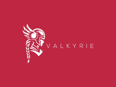 Valkyrie Logo branding design game graphic design logo norse norse logo strong top valkyrie logo valkyria logo valkyrie valkyrie illustration valkyrie logo vector viking illustration viking logo vikings warrior warrior logo warrior woman logo