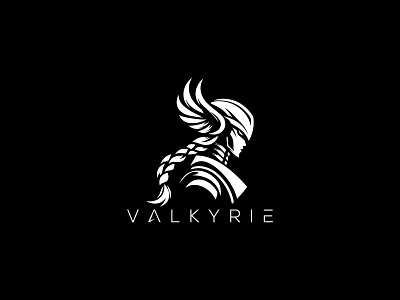 Valkyrie Logo animal animal logo branding design game graphic design logo design strong top valkyrie logo valkyrie valkyrie logo valkyrie trends valkyries valkyries logo vector viking viking logo viking woman logo warrior logo woman warrior logo