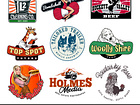 Example of Shot