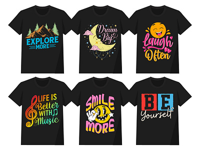 New Trendy T-Shirt Design adventure tshirt amazon tshirt best selling t shirt bulk tshirt funny tshirt motivation tshirt music tshirt pod t shirt t shirt gift trendy tshirt tshirt bundle tshirt business tshritdesign usa tshirt