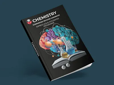 Educational Book Cover Design book cover book cover design educational book graphic design