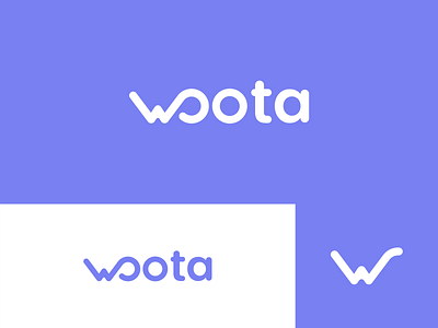 Woota dribbble best shot