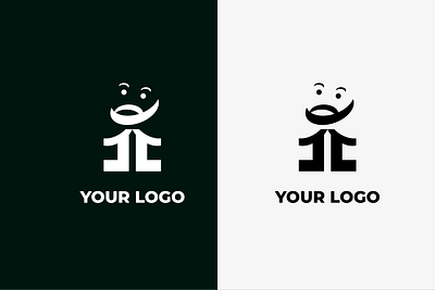 SALE LOGO - 40$ branding design graphic design logo logo design logo sale logos logotype sale