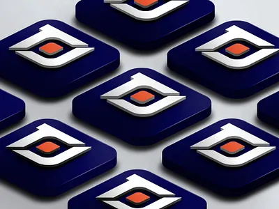 Learnify.Today Logo Design branding clean design design graphic design illustration logo vector