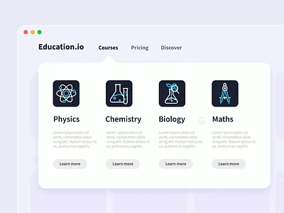 Animated icons pack after effects after effects animation animated animated icons animation icon icon animation icon design icon pack icon set iconography lottie lottie icons motion design motion graphics ui animations ui interactions uiux ux