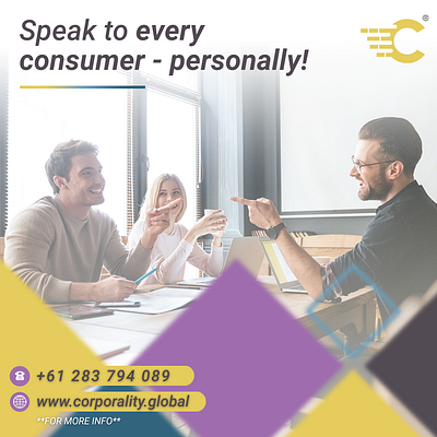 Go-to-market Strategy | Corporality Global corporality global digital marketing company digital media marketing future of digital marketing