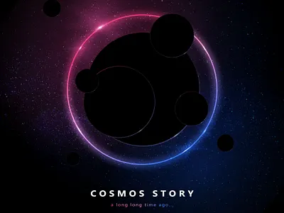 Space history adobe illustration design graphic design illustration vector