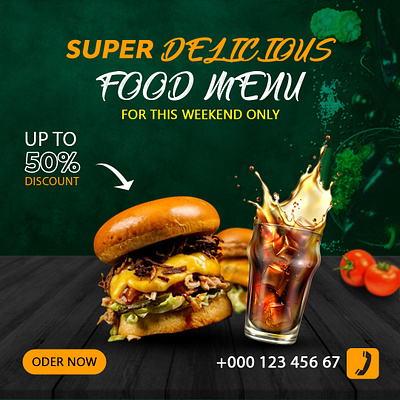 Social Media banner banner design instagram banner design instagram post social media social media banner design social media post