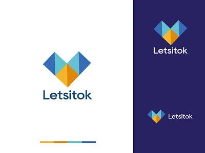 Modern Logo Design business logo company logo creative design creative design creative logo design design graphic design illustration logo minimal logo design nayon khan rakibul islam nayon