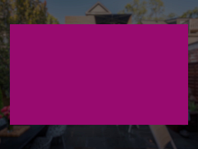 AVendreALouer - App presentation after effects app illustrator motion design motion graphics presentation video