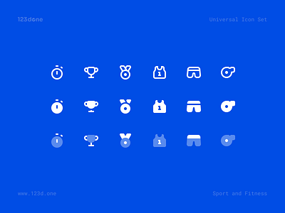 Universal Icon Set | 1986 high-quality vector icons 123done clean figma glyph icon icon design icon pack icon set icon system iconography icons interface minimalism symbol universal icon set user vector icons