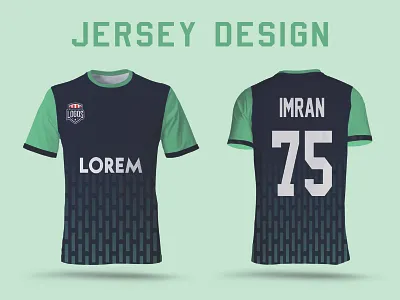 Sport Jersey Design 3d animation branding cricket cricket jersey design football jersey footboll graphic design jersey jersey design jersey design mockup logo motion graphics shirt sport sport shirt sports t shirt ui