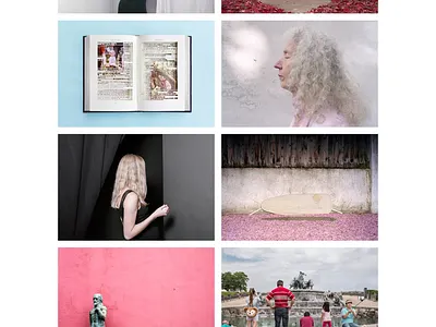 Kunstrukt Squarespace Landing Page Design design editor x squarespace ui web swatchers wix wix business wordpress