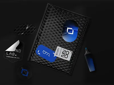 Sticker Mockups branding bundle design download identity logo mockup mockups psd sticker template typography