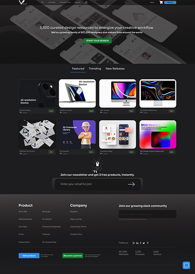 view plan website design app branding graphic design ui ux website ui