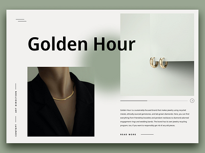 Simplicity branding dailyui design illustration logo ui ux vector web website