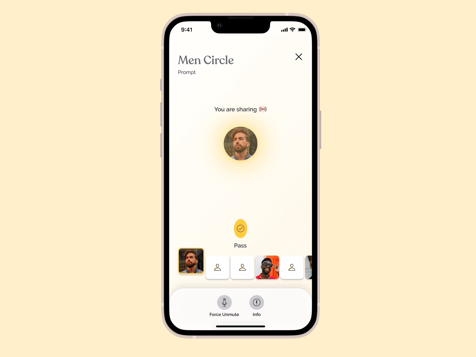 Turn Transition Animation animation design illustration motion graphics ui ux vector