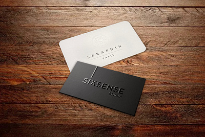 Business Card Design brand design branding business card design business cards design graphic design illustration logo startups website website design