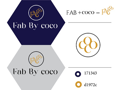 LOGO VERSATILITY, LOGO CONCEPT, ICON, COLOUR PALETTE branding design icon illustration logo typography