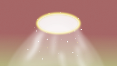 Halo Shine branding design figma graphic design halo illustration logo shine vector