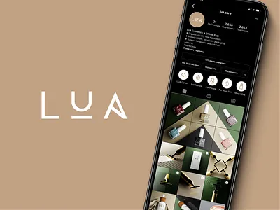 Cosmetic Brand Social Media 3d modeling branding color combination design graphic design illustration instagram grid logo logo design luxury brand luxury branding luxury logo packaging design personal care brand personal care branding product packaging product render social media design vector word mark logo