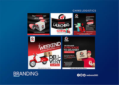 branding identity branding graphic design logo ui