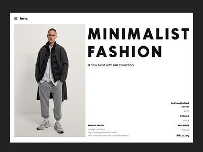 #Exploration - Product Detail art beauty business finance cryptocurrency design desktop app digital product e commerce fashion figma finance health fitness landing page design magazine marketing nft saas technology web web app