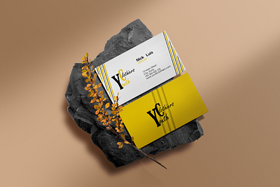Business Card Design branding business business card design design designer graphic design graphic design sevices illustration typography vector