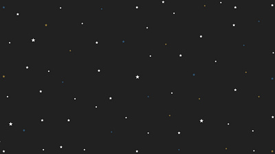 Background pattern backgroung challenge dailyui design figma figmadesign night productdesign starry stars ui uidesign uidesigner users ux