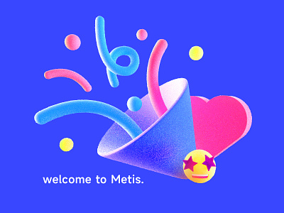 欢迎到来 branding design icon illustration logo ui ux