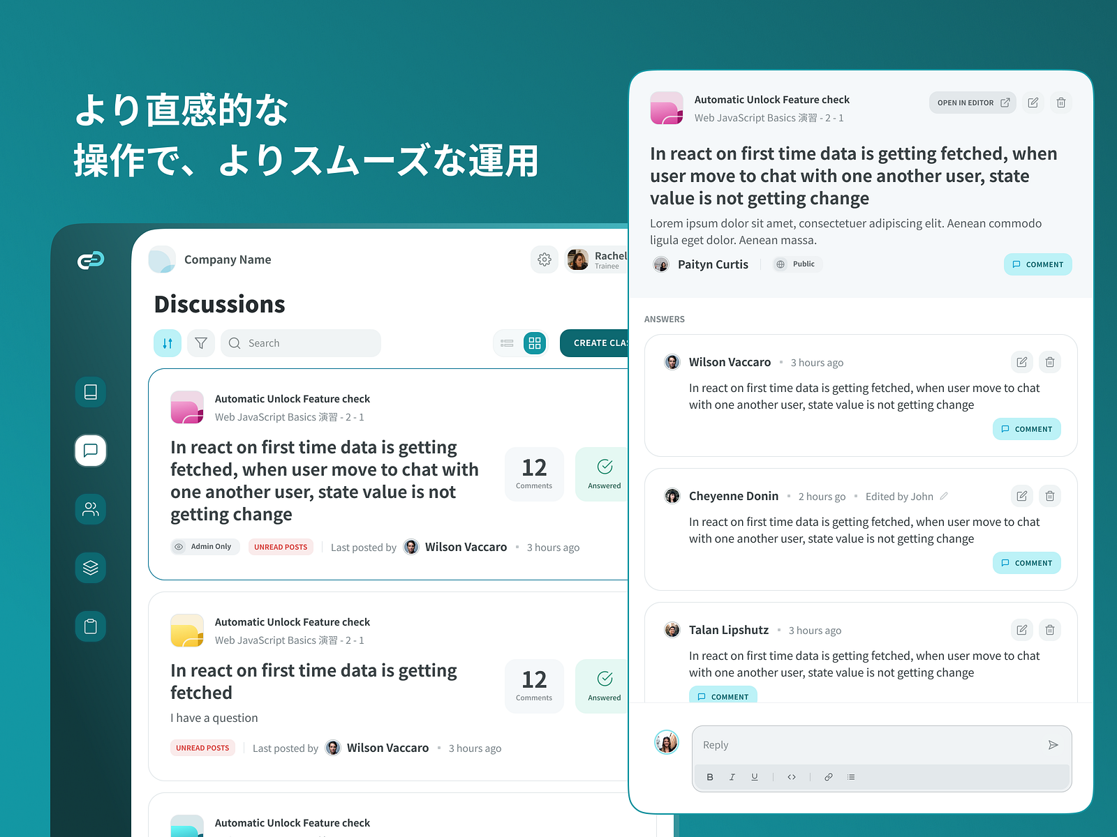 Discussions by Shpetim Ujkani on Dribbble