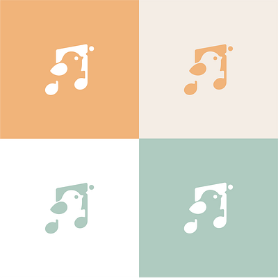 Logo Design adobe illustrator branding logo typography vector