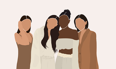 Art illustration for advertising art flat design graphic design illustration illustrator