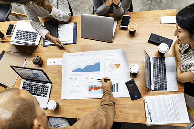 Craft Your Corporate Strategy 2022 corporality global digital marketing company digital media marketing