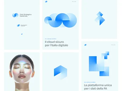 PSN - Identity Proposal 2022