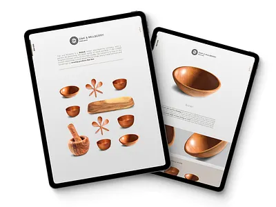 Woodworker Website beautiful logo brand design branding clever logo design illustration ipad logo logo design natural natural design ui vector website wood design woodworker woodworking design