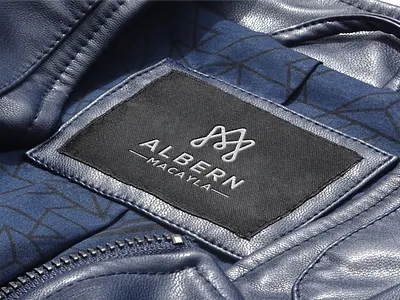 A M Logo Monogram 3d animation branding dubai graphic design logo monogrampixel motion graphics ui usav