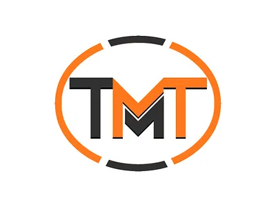 modern logo / logo mark / creative logo branding buisness communication design graphic design logo marketing networking services technology
