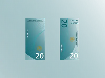 Concept for Indian Currency concept concept for indian currency