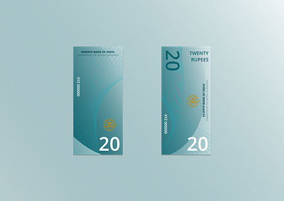 Concept for Indian Currency concept concept for indian currency