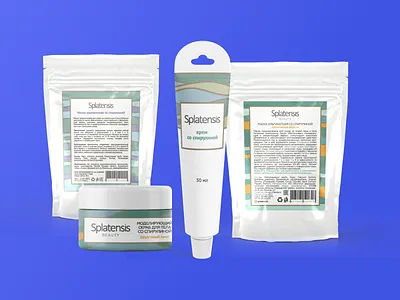 Institute Pharmaceutical Tehnologies, Medicine Website care health hospital medecine mockup technologies