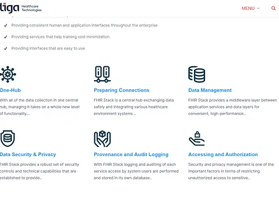 Icon Design icon icon design web design