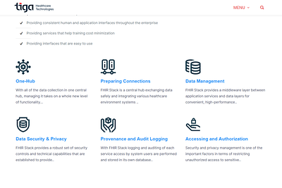 Icon Design icon icon design web design