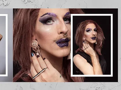 MYL Berlin - Brandbook & Guidelines