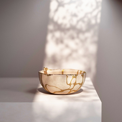 Ceramic bowl 3d 3d artist 3d designer c4d cgi cinema 4d design octane render