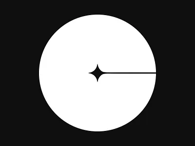 Letter C 36 days of type letters type typographic