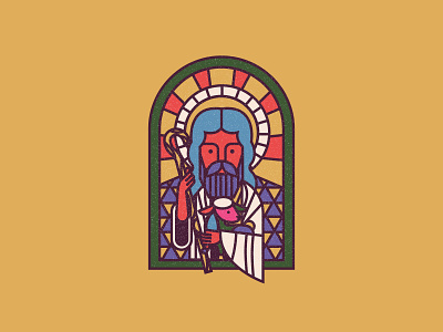 Psalm 23 Illustrations bible communion gateway church good shepherd house jesus kidmin kidsmin lamb mountains psalm 23 staff texas church the good sheperd