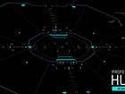 Example of Shot
