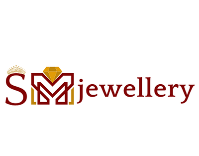Jewellery Client Logo Design branding design illustration logo vector